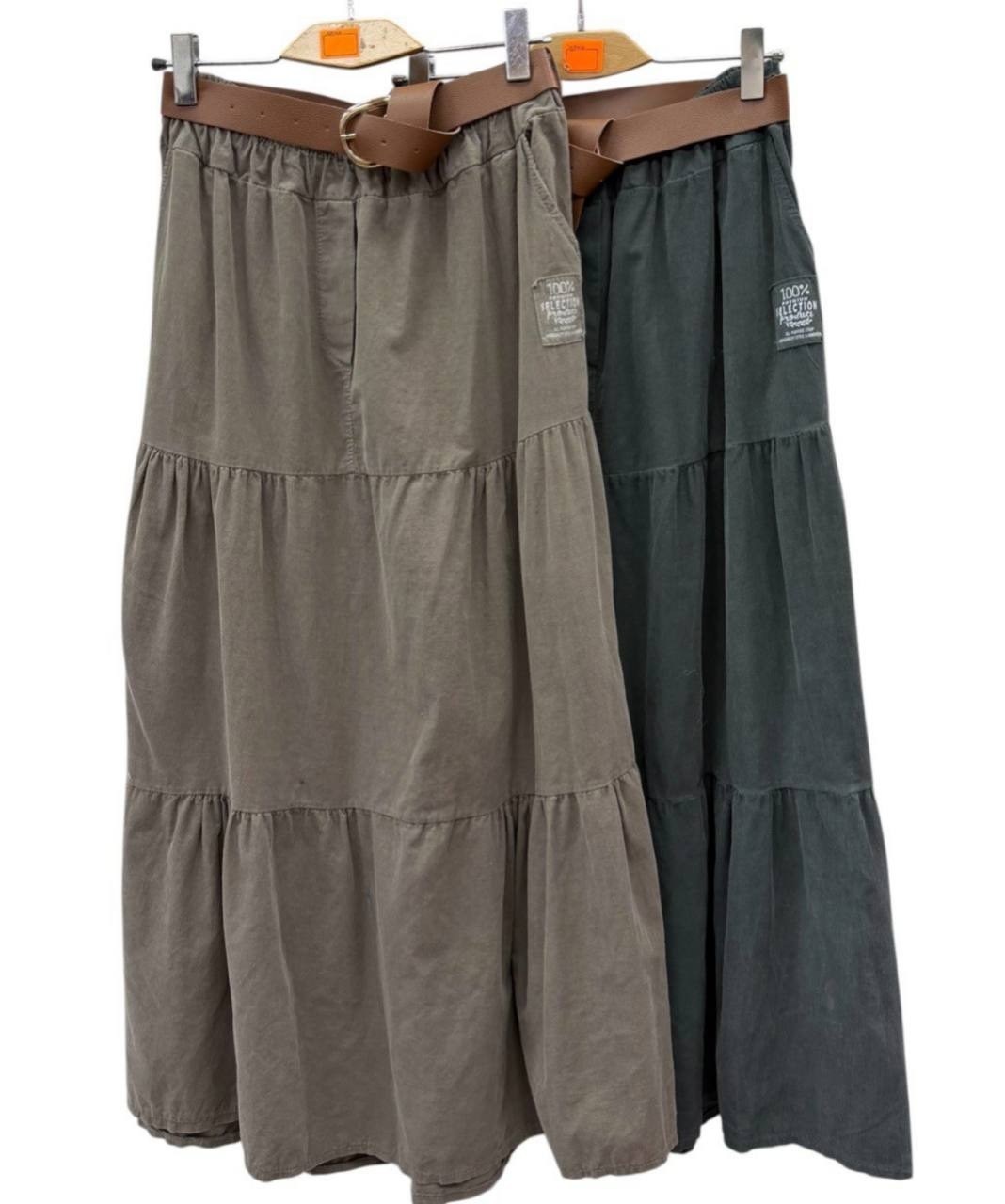 юбка ярусная,юбка с оборками,юбка,бохо юбка,многоярусная юбка