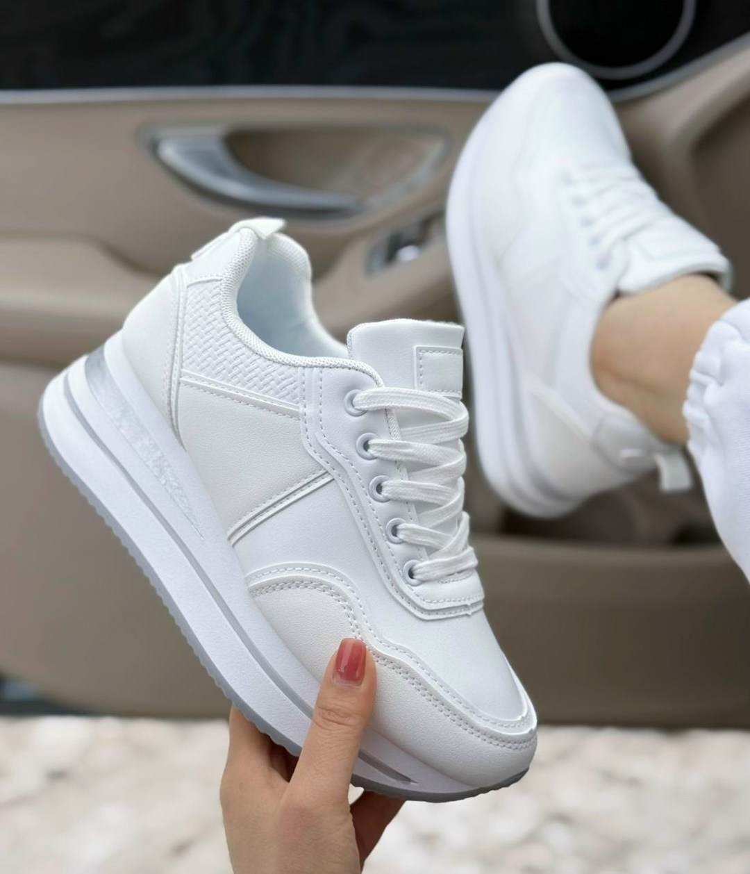 кроссовки женские,,белые кроссовки,белые кроссовки женские, женская
