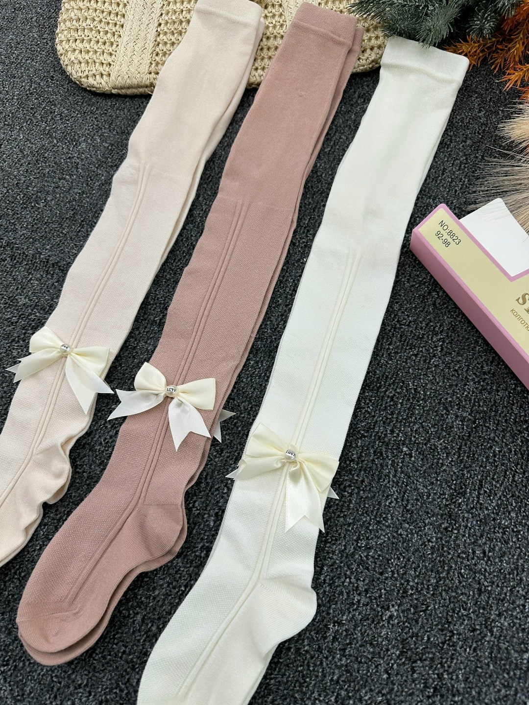 колготки детские,колготки для девочек детские,колготки для девочек,колготки для девочек хлопковые,колготки хлопковые