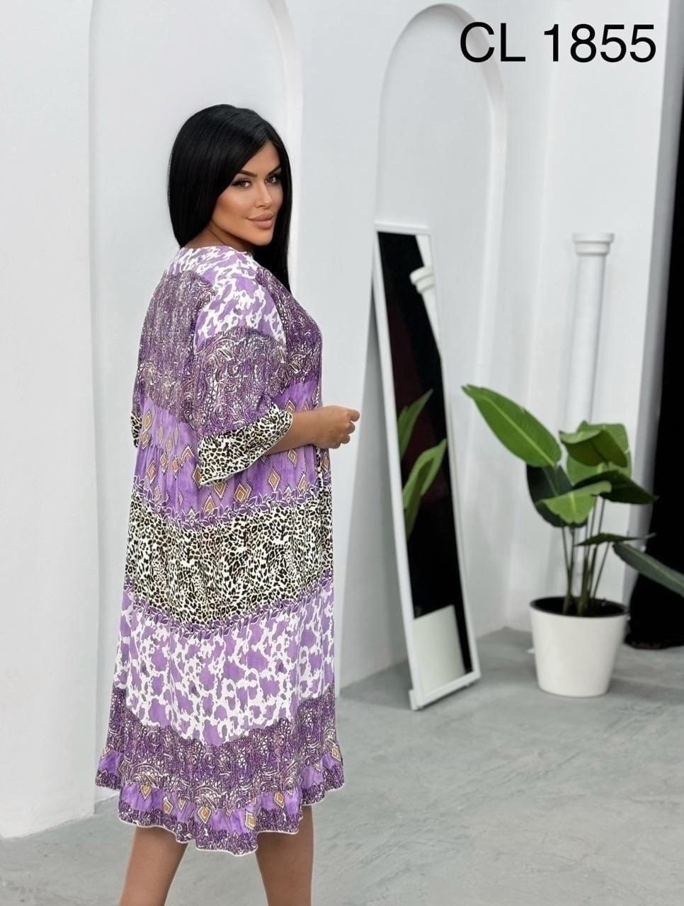 платье туника,платье сарафан,фасон платьев,платье летнее,платье летнее женское