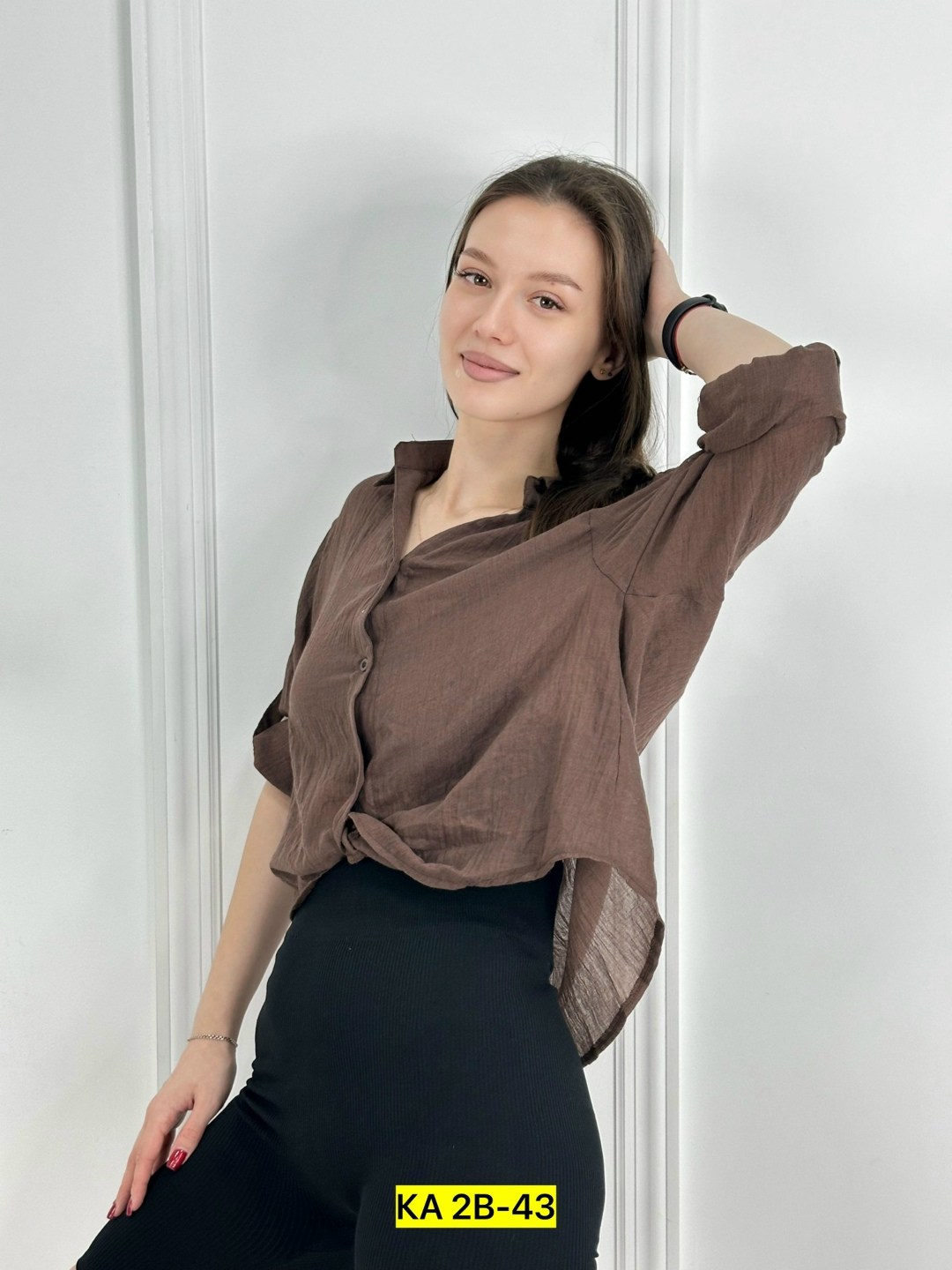 рубашка женская,рубашка блузка,женская блузка,женская блуза,женские блузки и рубашки