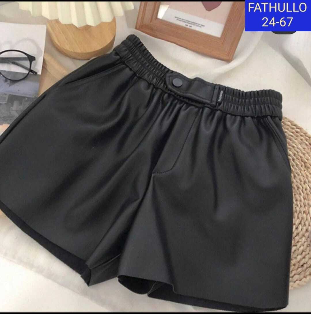 юбка кожаная для девочки,юбка в складку из экокожи для девочек,детская кожаная юбка,юбка из искусственной кожи для маленьких девочек,юбка шорты кожаная