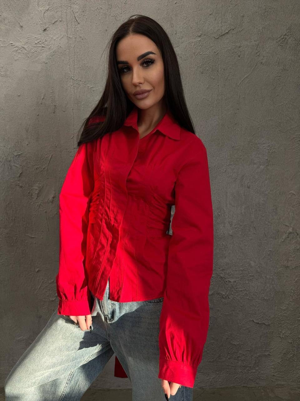 рубашка женская,рубашка женская укороченная,женские блузки и рубашки,блузка рубашка,женская блуза