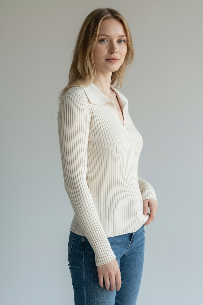 женская кофта,стильная кофта,кофта трикотажная,свитер женский кофта,кофта лапша женская