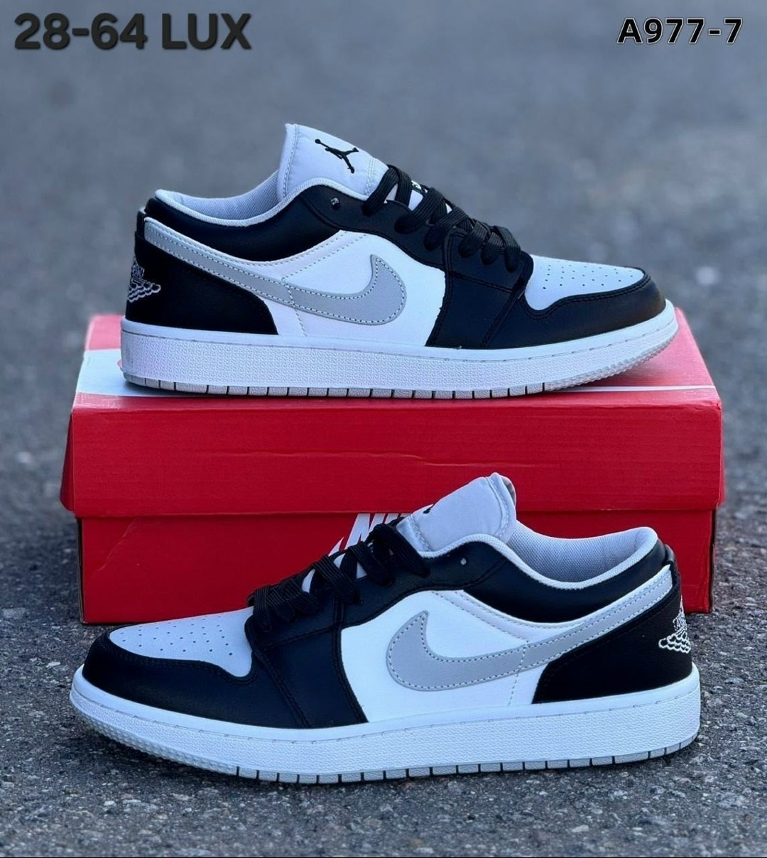 кроссовки nike air jordan 1 low,кроссовки мужские nike air jordan 1,кроссовки мужские nike air jordan,кроссовки мужские nike air jordan 1 low найк аир джордан,кроссовки женские nike air jordan 1