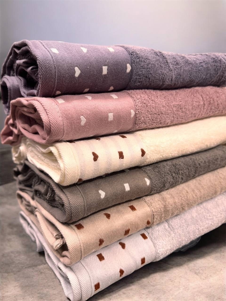 полотенца махровая,полотенце махровое 7я ,полотенца для рук,полотенца для рук и лица махровые,полотенца