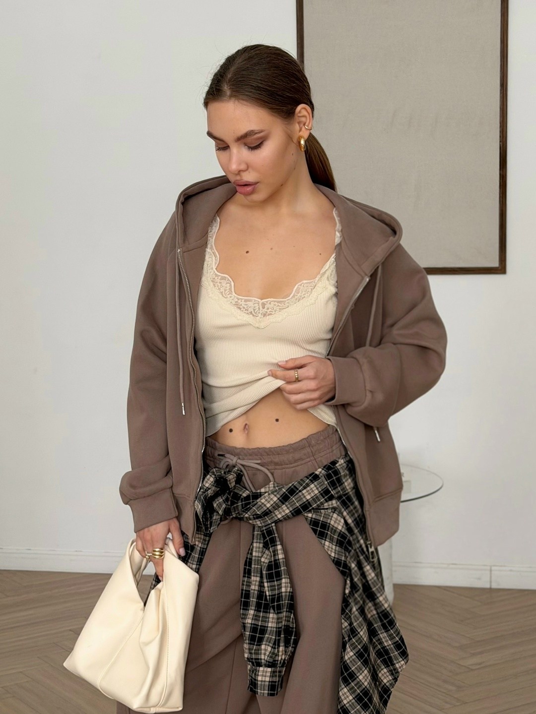 мода модная,спортивные костюмы женские,стильная одежда,одежда модная