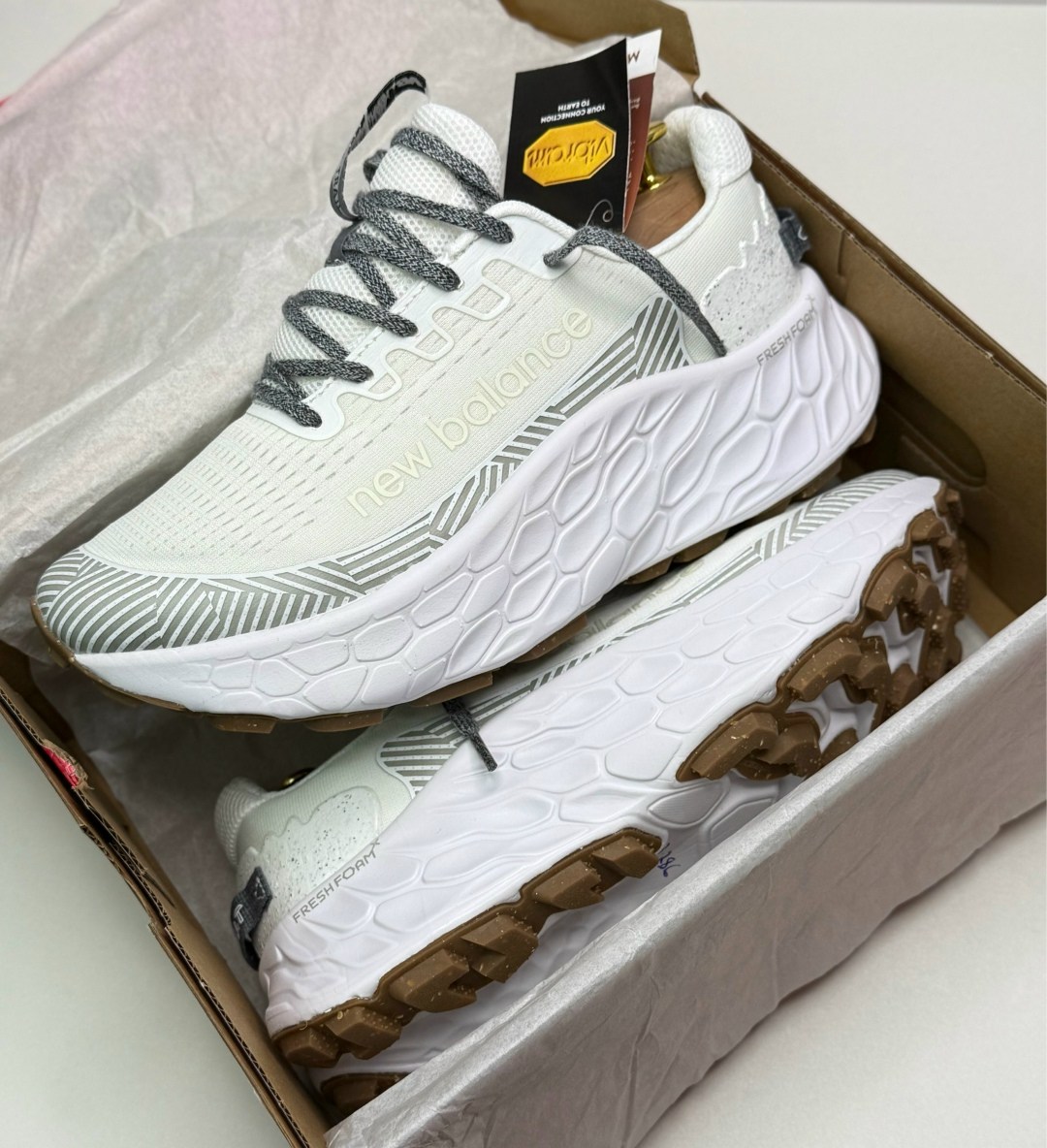 кроссовки new balance fresh foam,new balance fresh foam x more trail v 3,new balance fresh foam x,new balance fresh foam,беговая кроссовка new balance fresh foam x