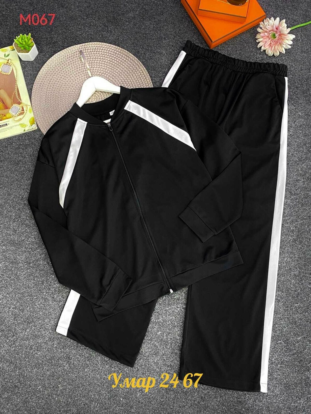 костюм двойка спортивный женский,женские спортивные костюмы,спортивный женский костюм на флисе,женский костюм,костюм с брюками