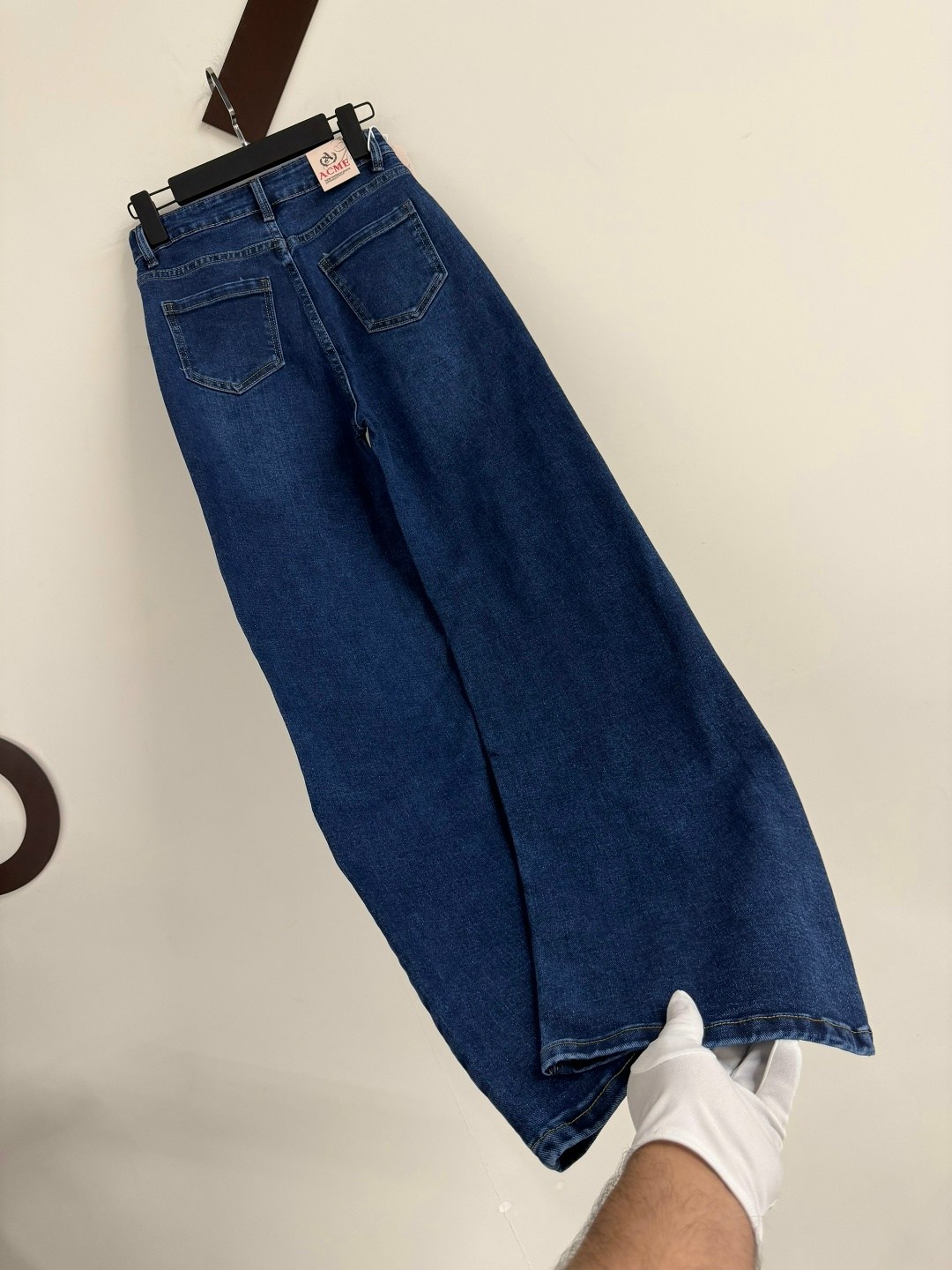 джинсовые брюки,джинсы,джинсы широкие,женские джинсы,джинсы кристиан диор