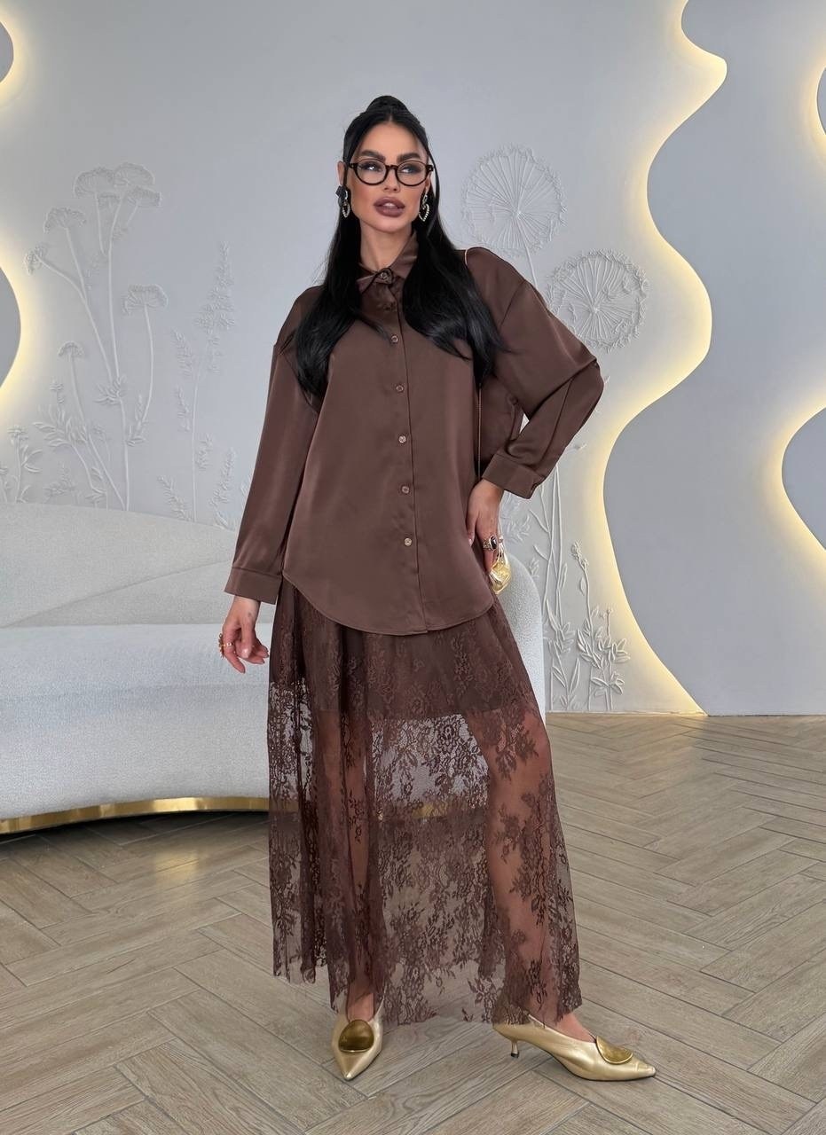 костюм,женские костюмы,платье