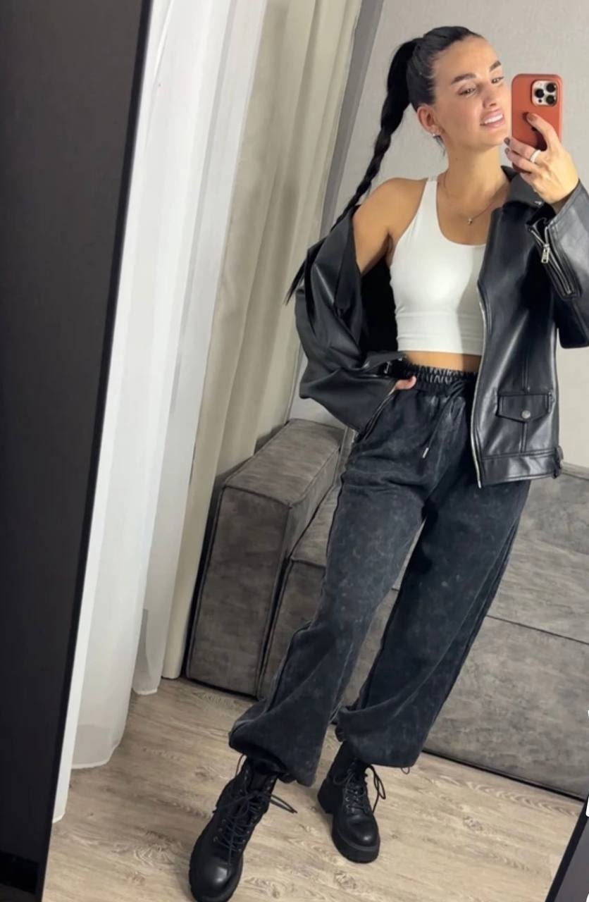 спортивные штаны оверсайз варенка mix moda,спортивные штаны джоггеры варенка mixmoda fashion,широкие спортивные штаны варенка mix moda,широкие спортивные штаны варенка mixmoda fashion,спортивные штаны