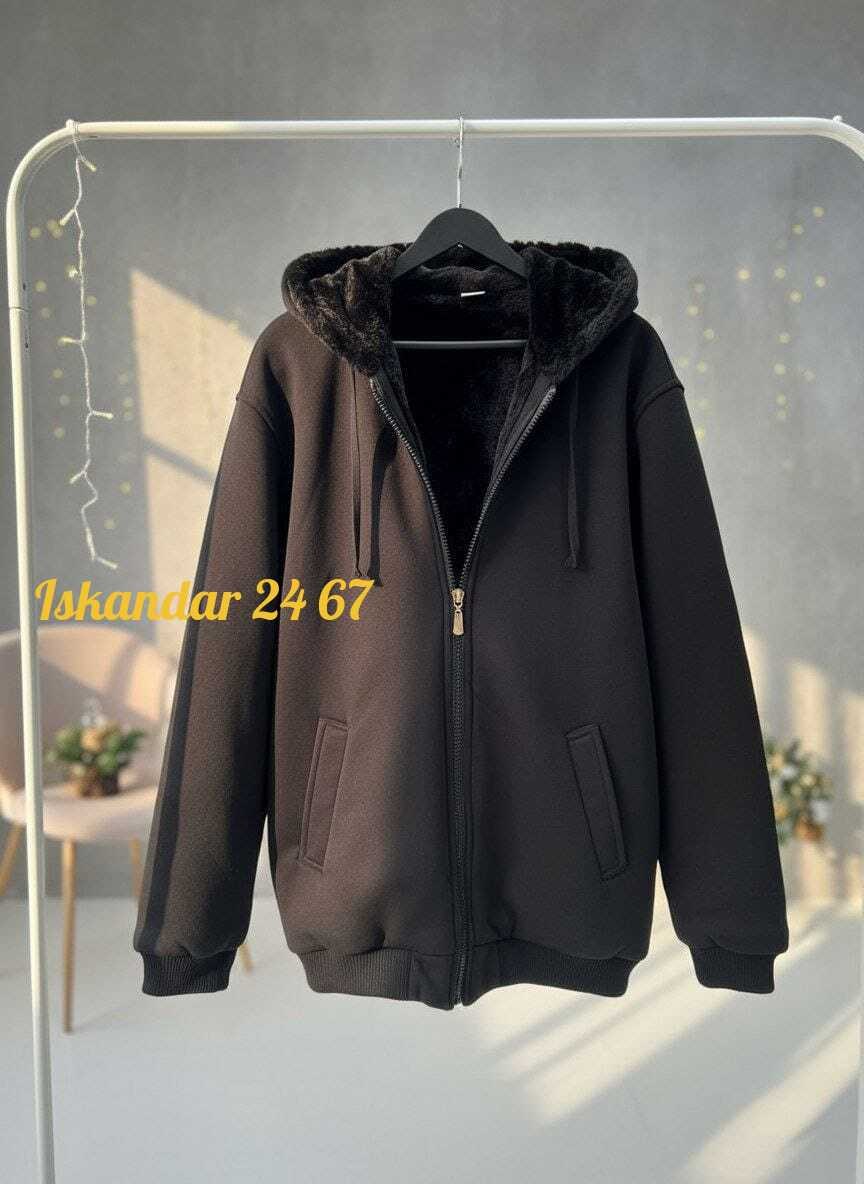 толстовка больших размеров с капюшоном,толстовка мужская с капюшоном,толстовкa мужская на молнии с капюшоном,флисовая толстовка больших размеров,мужская толстовка с капюшоном больших размеров