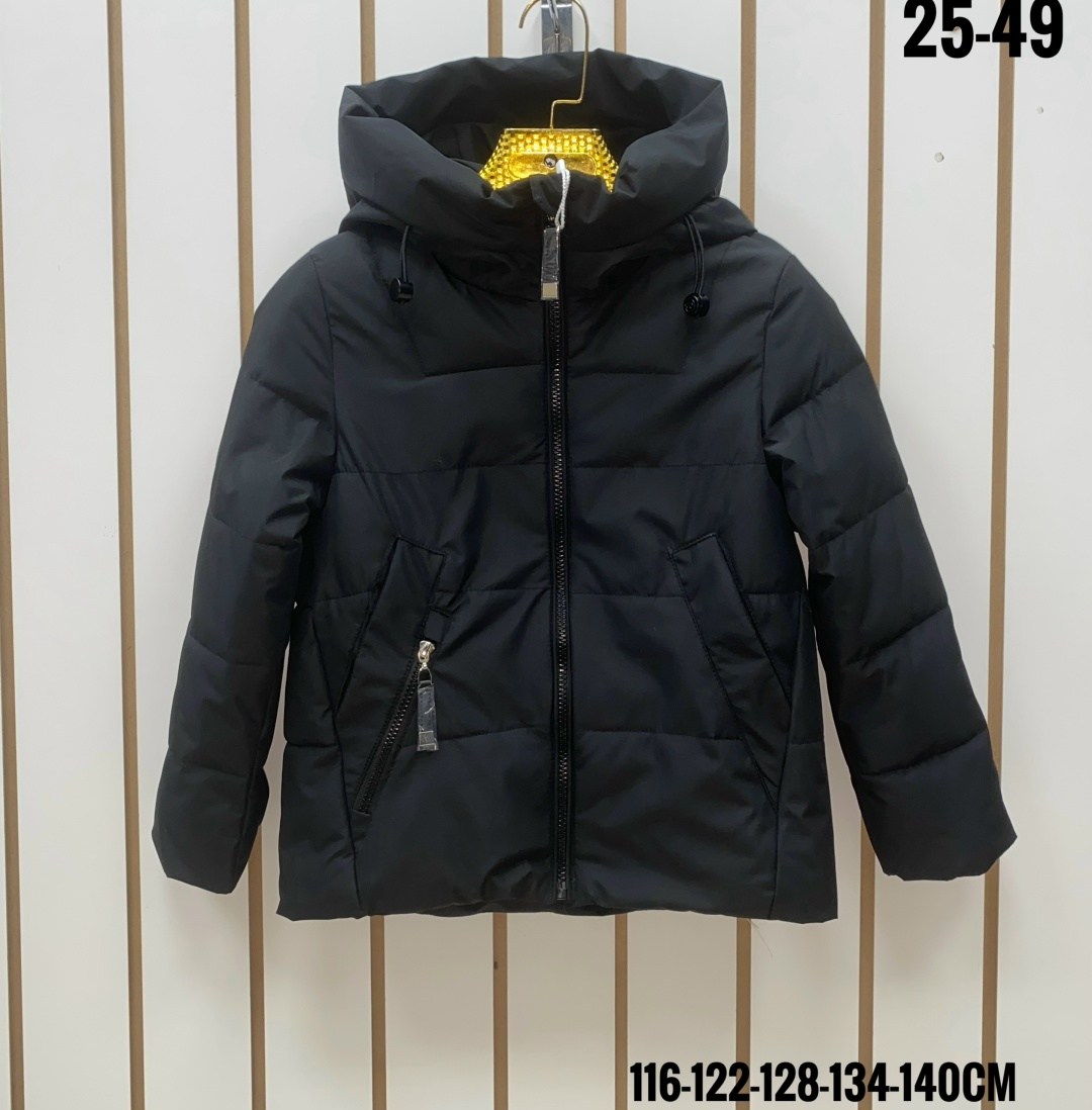 куртка детский,детская куртка,куртка демисезонная,куртка,зимняя куртка