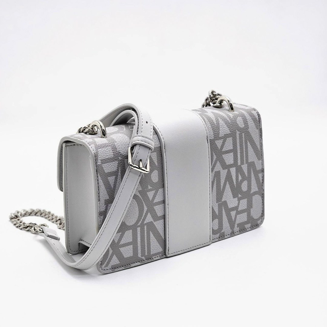 сумка через плечо armani exchange,сумка через плечо с логотипом armani exchange,armani exchange сумка,женская сумка armani exchange,сумочка armani exchange