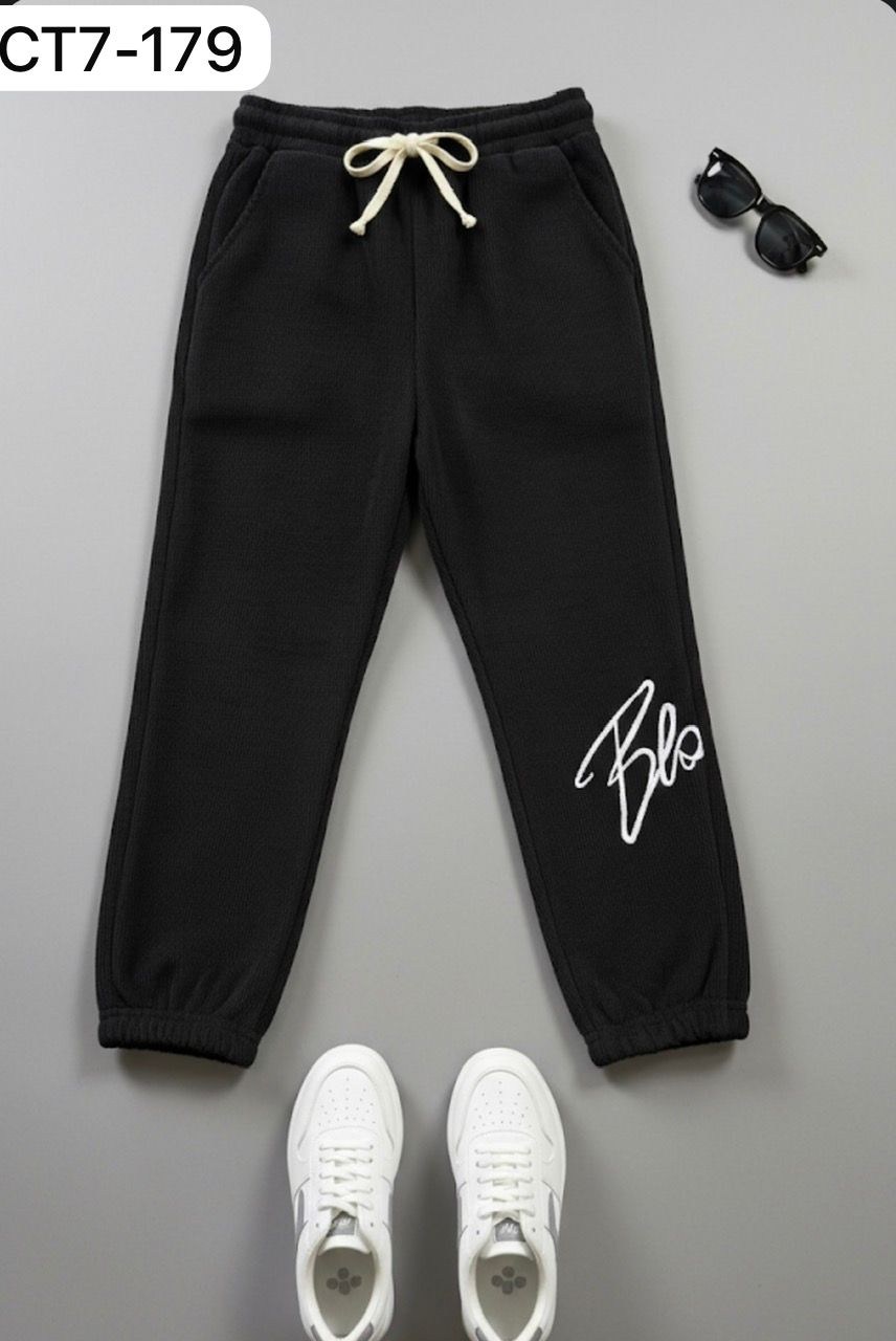 спортивные брюки,брюки для девочек,брюки для мальчика,спортивные штаны,спортивные костюм