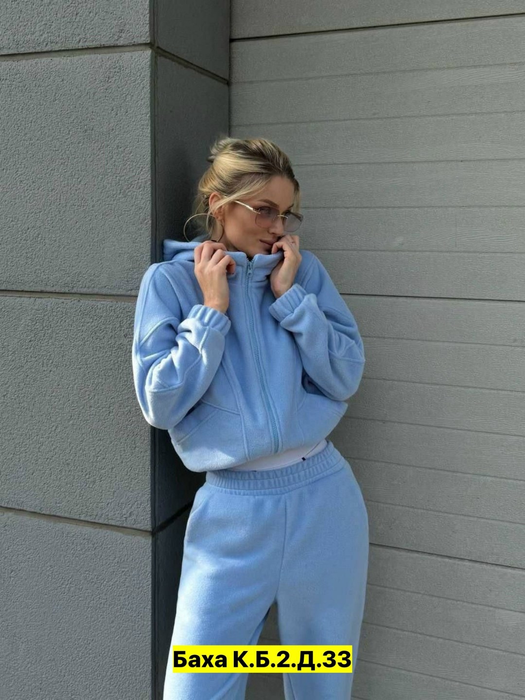 спортивный костюм на флисе женский,теплый костюм на флисе,костюм на флисе,спортивный костюм женский,женский костюм на флисе