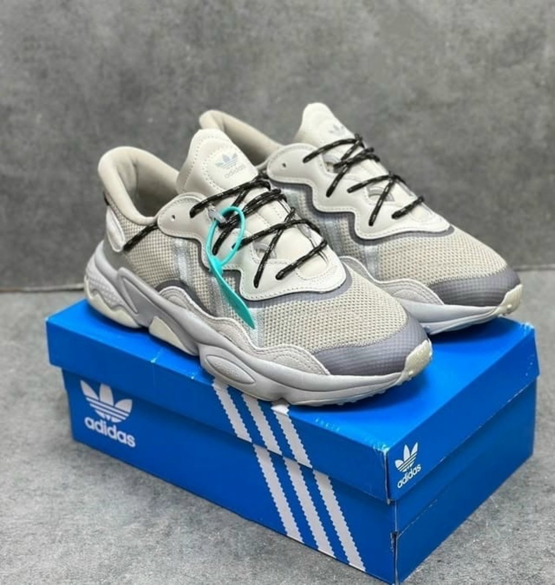 кроссовки мужские adidas ozweego,кроссовки adidas ozweego,кроссовки adidas originals ozweego,кроссовки adidas ozweego adidas,женские кроссовки adidas originals ozweego