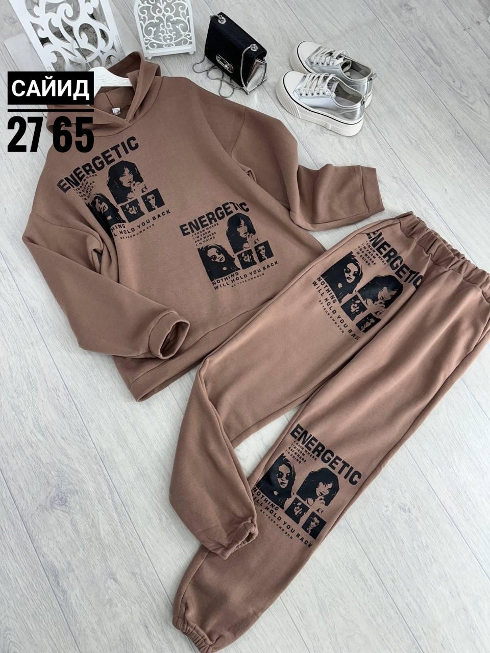 костюм спортивный женский,костюм женский спортивный на флисе,спортивный костюм,костюм женский на флисе,костюм женский