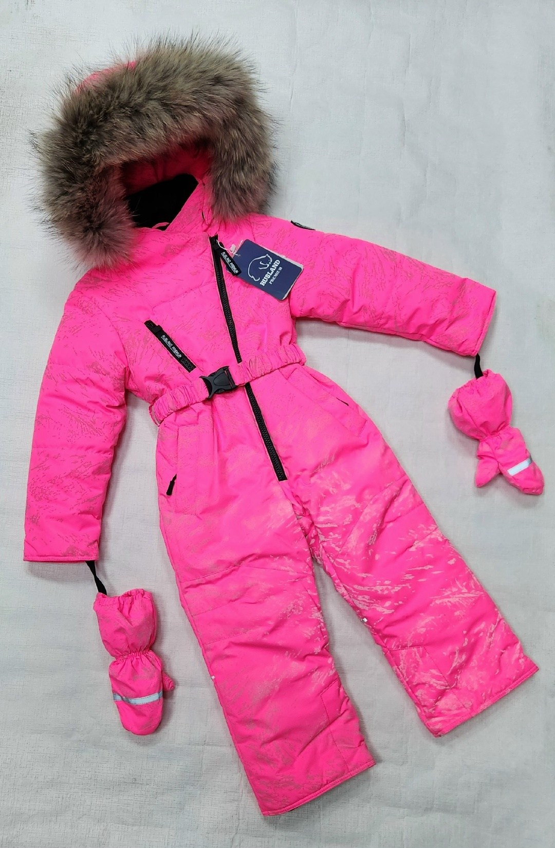 зимний комбинезон tomas premium,зимний комбинезон,комбинезон детский зимний пиколино,комбинезон зимний для девочек,комбинезон детский зимний