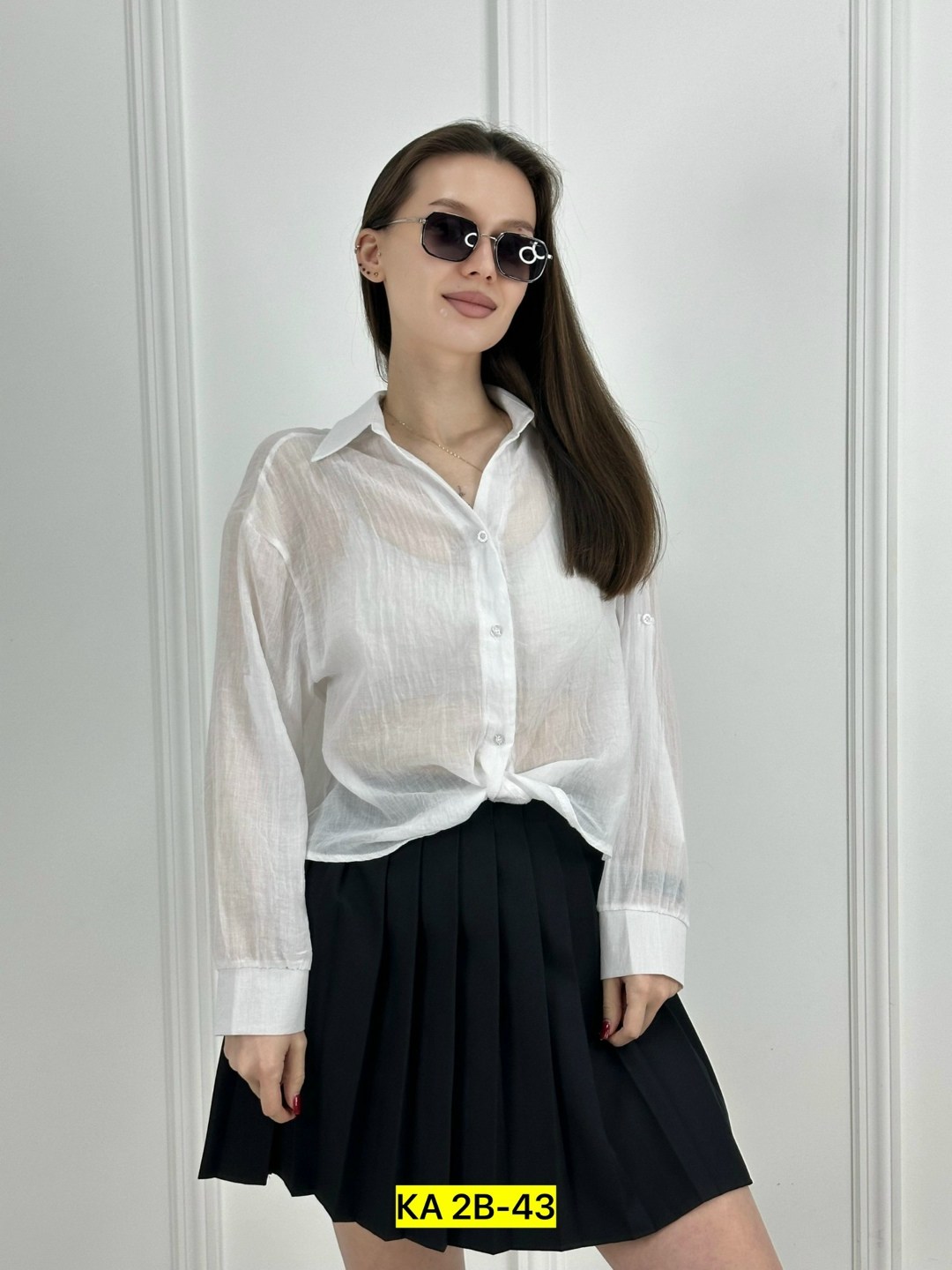 рубашка женская,рубашка блузка,женская блузка,женская блуза,женские блузки и рубашки