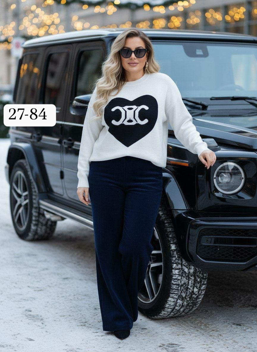 кофта женская,стильная кофта,модная кофта,костюм женский,костюм трикотажный