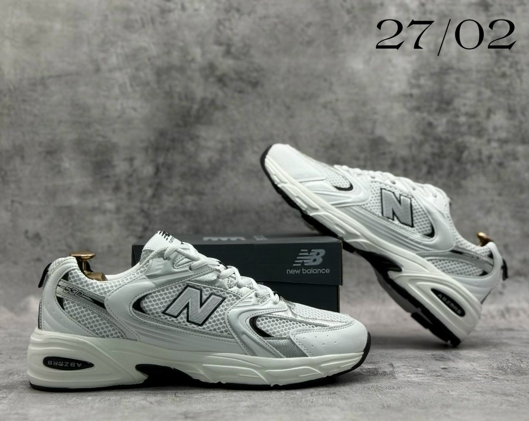 кроссовки new balance 530,кроссовки new balance,кроссовки new balance мужские,кроссовки мужские new balance 530,кроссовки genix new balance 530