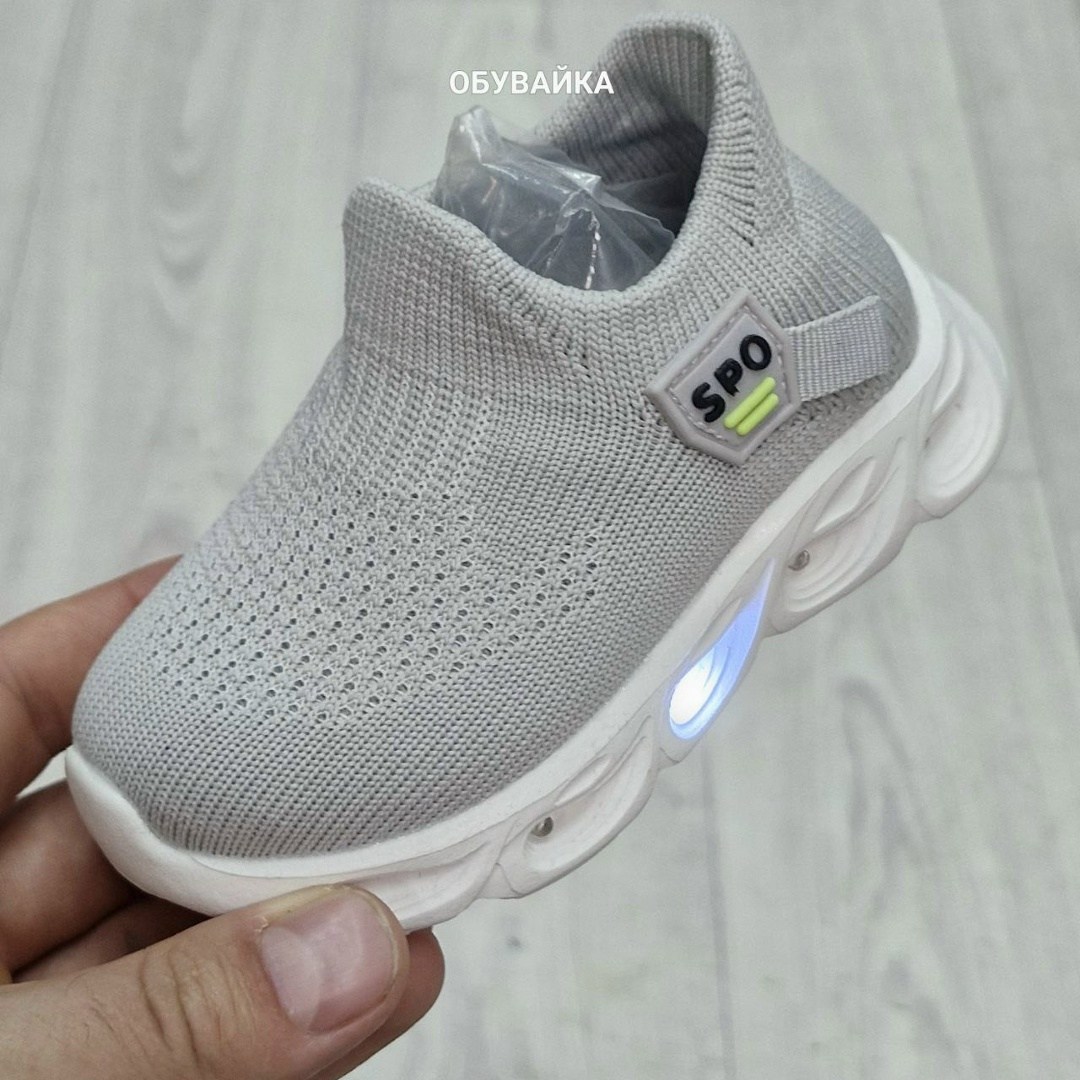 слипоны детские,кроссовки,детские кроссовки,кроссовки для девочек, детская