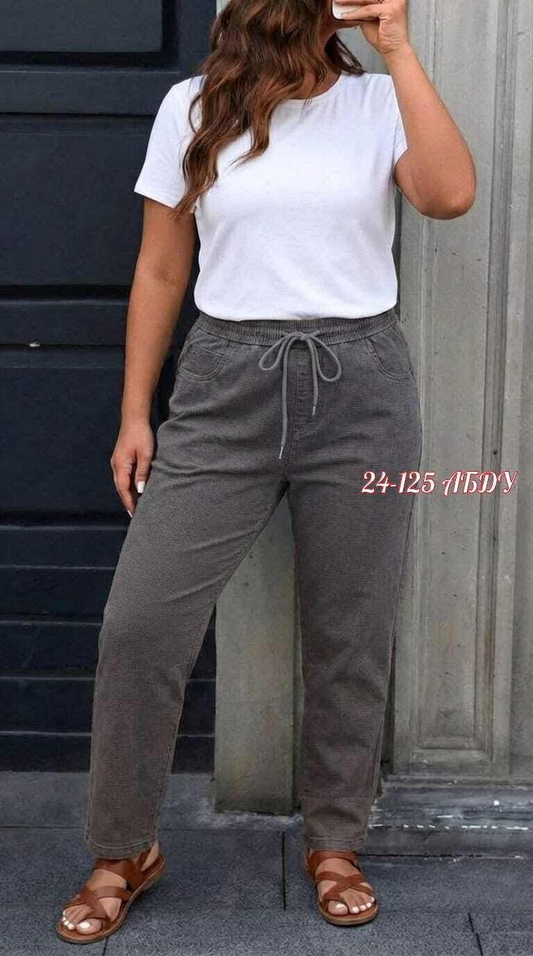 вельветовые брюки больших размеров sparada,брюки женские,брюки джинсы,брюки хлопковые,штаны женские