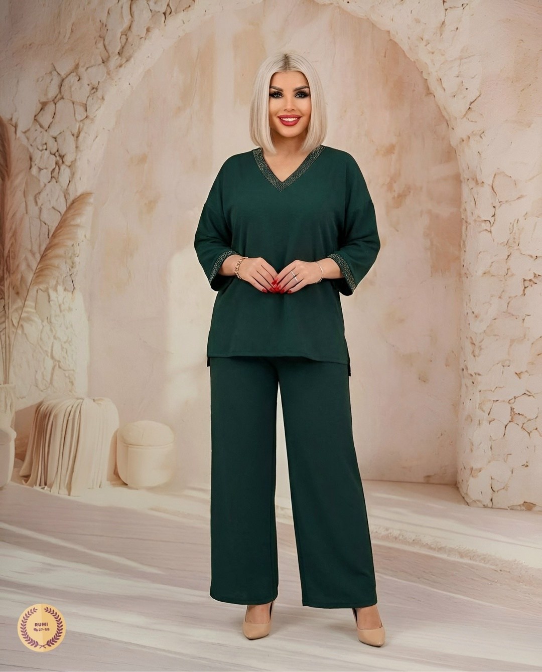 женский брючный костюм,костюм женский,брючный костюм,костюм брючный трикотажный,женский костюм двойка