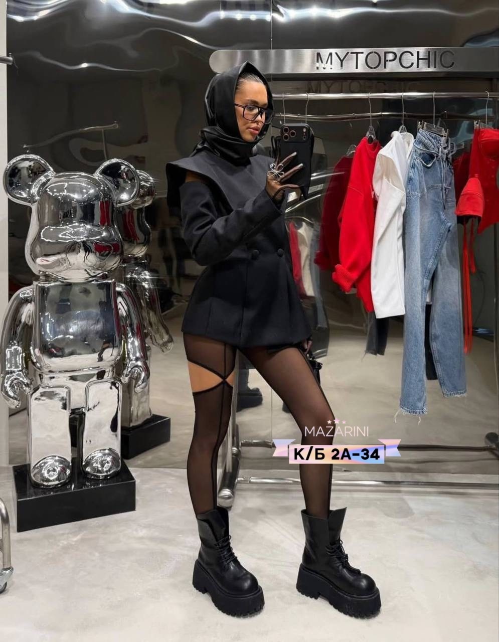 женский пиджак,пиджак бант,пиджак комбинированный женский,пиджак,женский пиджак из полиэстера