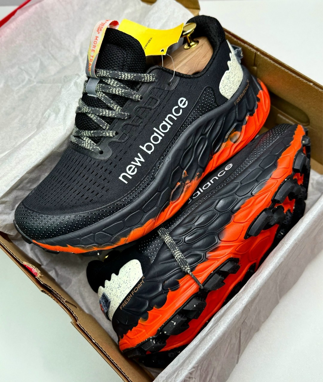 кроссовки new balance,кроссовки мужские new balance,new balance fresh foam x more trail v 3,кроссовки new balance fresh foam,кроссовки мужские new balance fresh foam x more