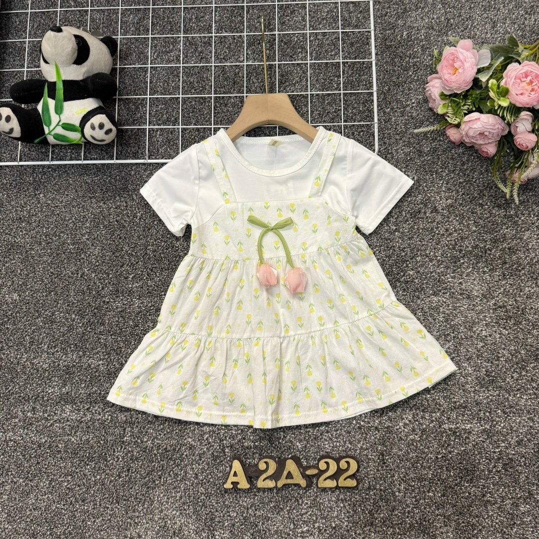 платье для девочек,платье детское летнее,детское платье,платье детская,комбинированное платье