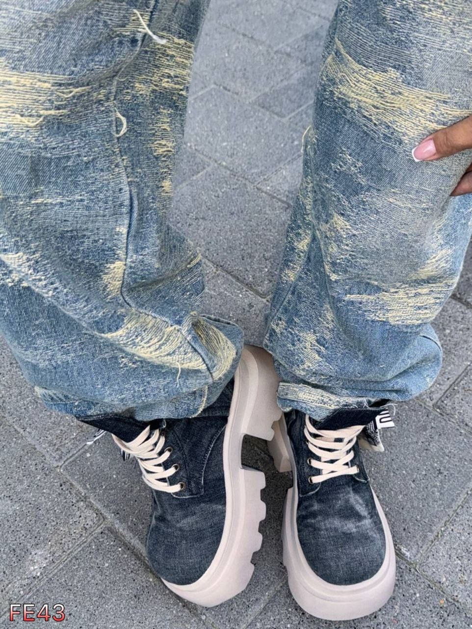 ,модные джинсы,джинсы повседневные,широкие джинсы,джинсы мужские