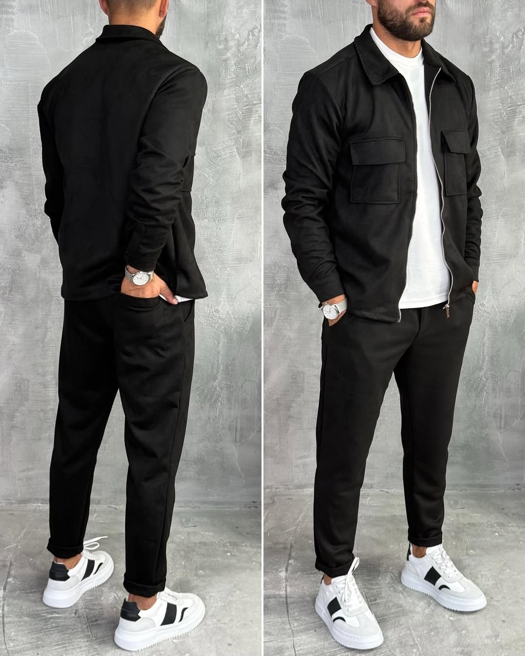 костюм мужской,костюм двойка мужской,мужская мода,мужские спортивные костюмы,костюм классический