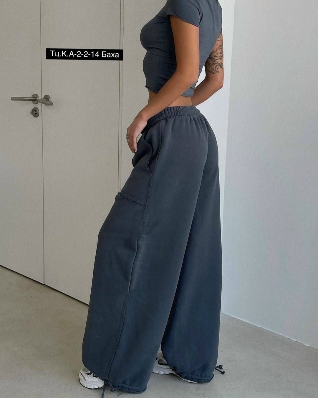 костюм женский,костюм для девушек,костюм женский на флисе,домашние костюмы,женский костюм двойка