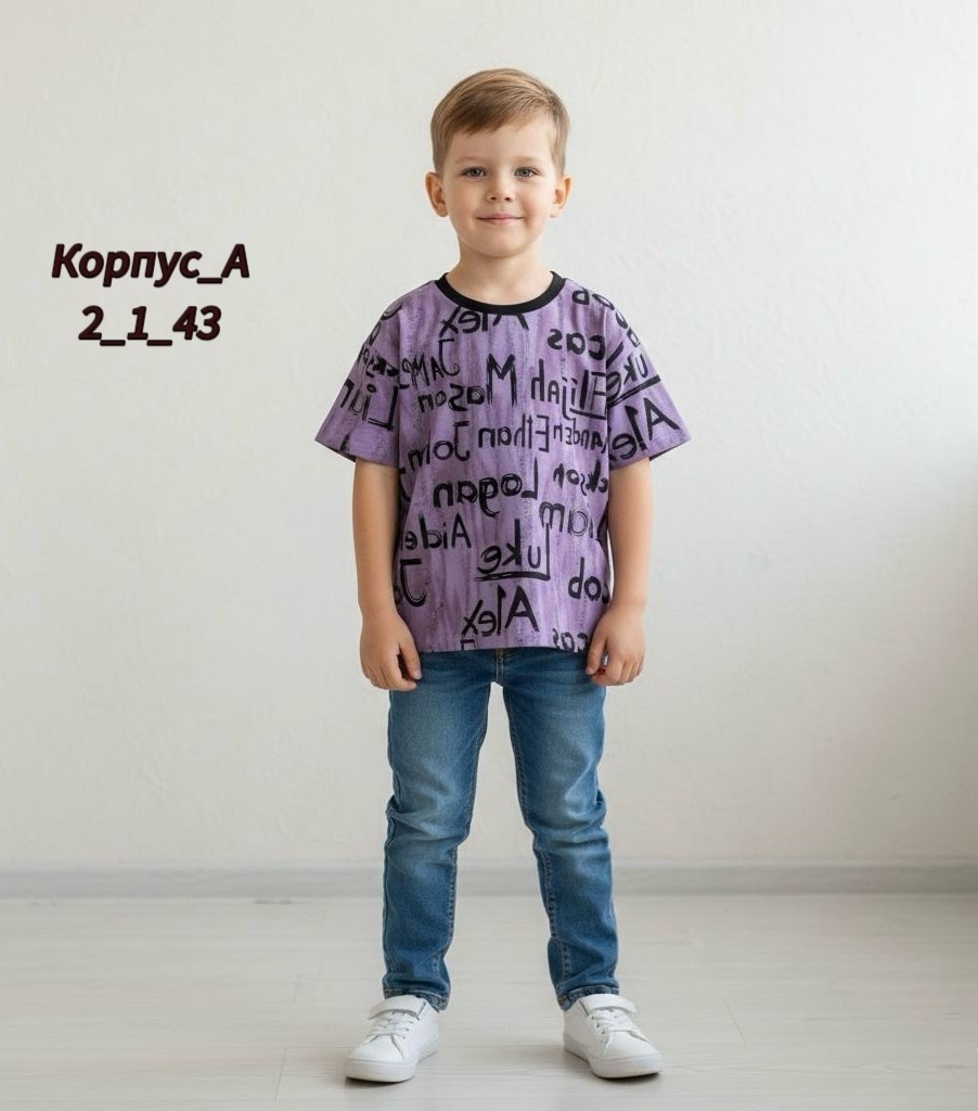 детская футболка камуфляж,камуфляжные футболки детские,футболка детская камуфляжная,футболка детская камуфляжная хлопок 100%,военные футболки для детей