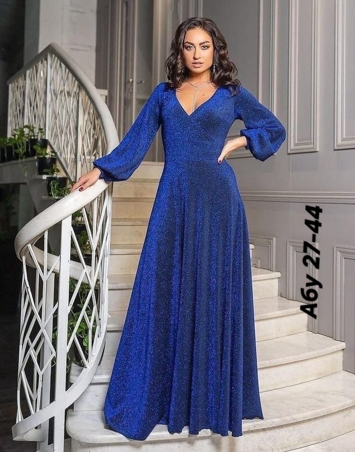 платье,нарядное платье,длинное платье,платье женская,модное платье