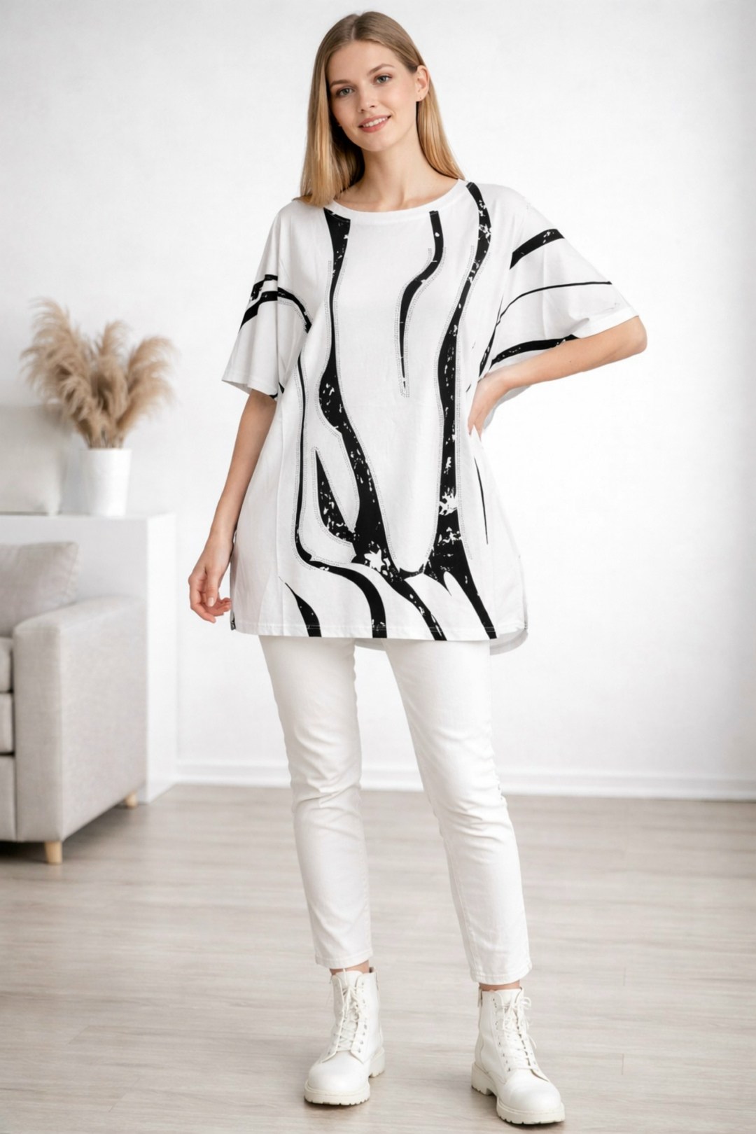 туника большие размеров,туника женская,футболки женские больших размеров,футболки женская,туника нарядная