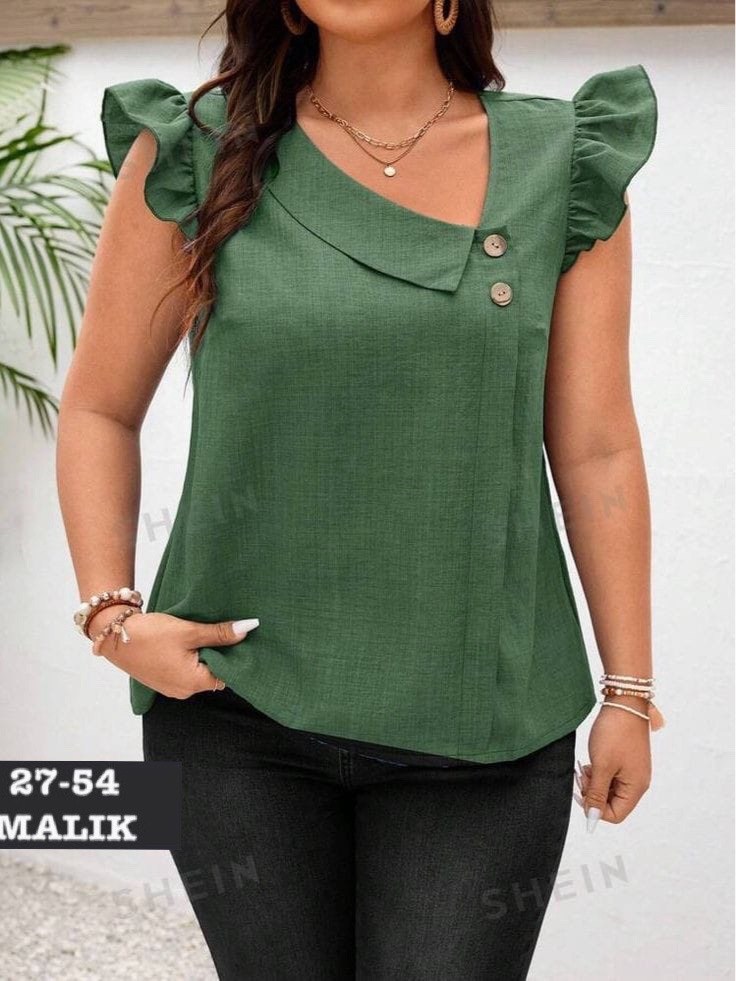 повседневная блуза,блузка женская,блузы женские,блузки,блузка повседневная