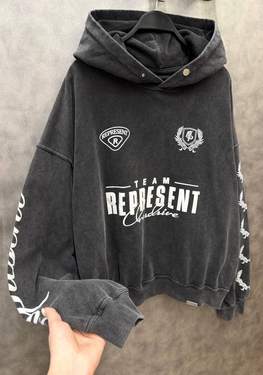 толстовки худи,толстовка мужской,толстовка,одежд