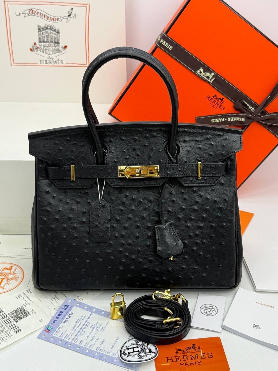 сумка женская hermes birkin 35 черная серебро,сумка эрмес биркин 35см,сумка серая hermes birkin гермес биркин эрмес 35,сумка hermes birkin,сумка hermes
