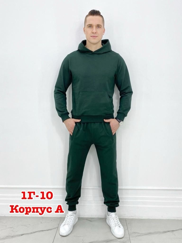 костюм спортивный мужской,спортивный костюм adidas,костюм для мужчин,теплый костюм,костюм на флисе