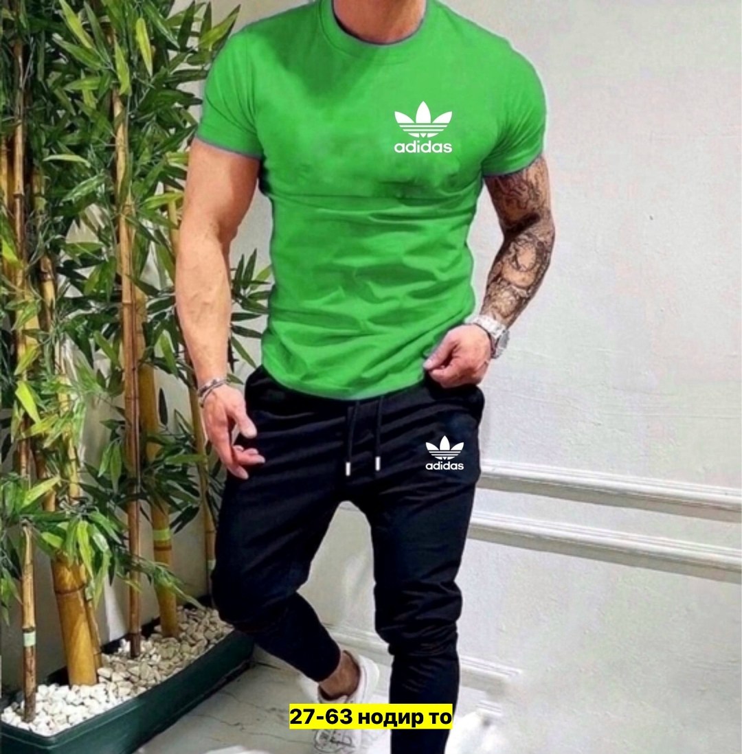 мужские спортивные костюмы,мужской спортивный костюм летний,спортивные костюмы двойка,мужской костюм футболка штаны,спортивный костюм мужской спортивный костюм