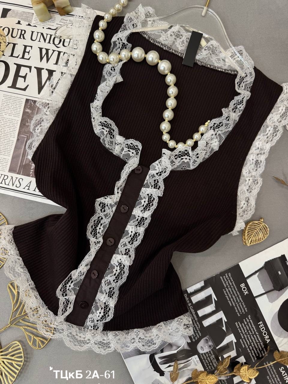 женская майка,кружевная майка,блузка кружевная,кружевной топ,майка для женщин