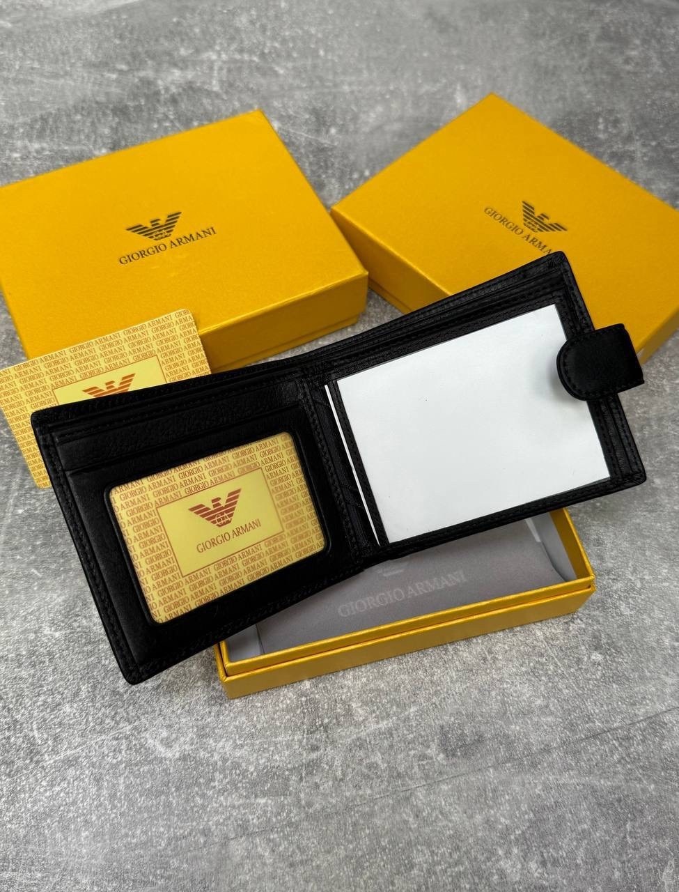 кожаный кошелек армани,кошелек мужской из натуральной коже,мужские портмоне,мужской кошелек портмоне,кошелек мужской кожаный