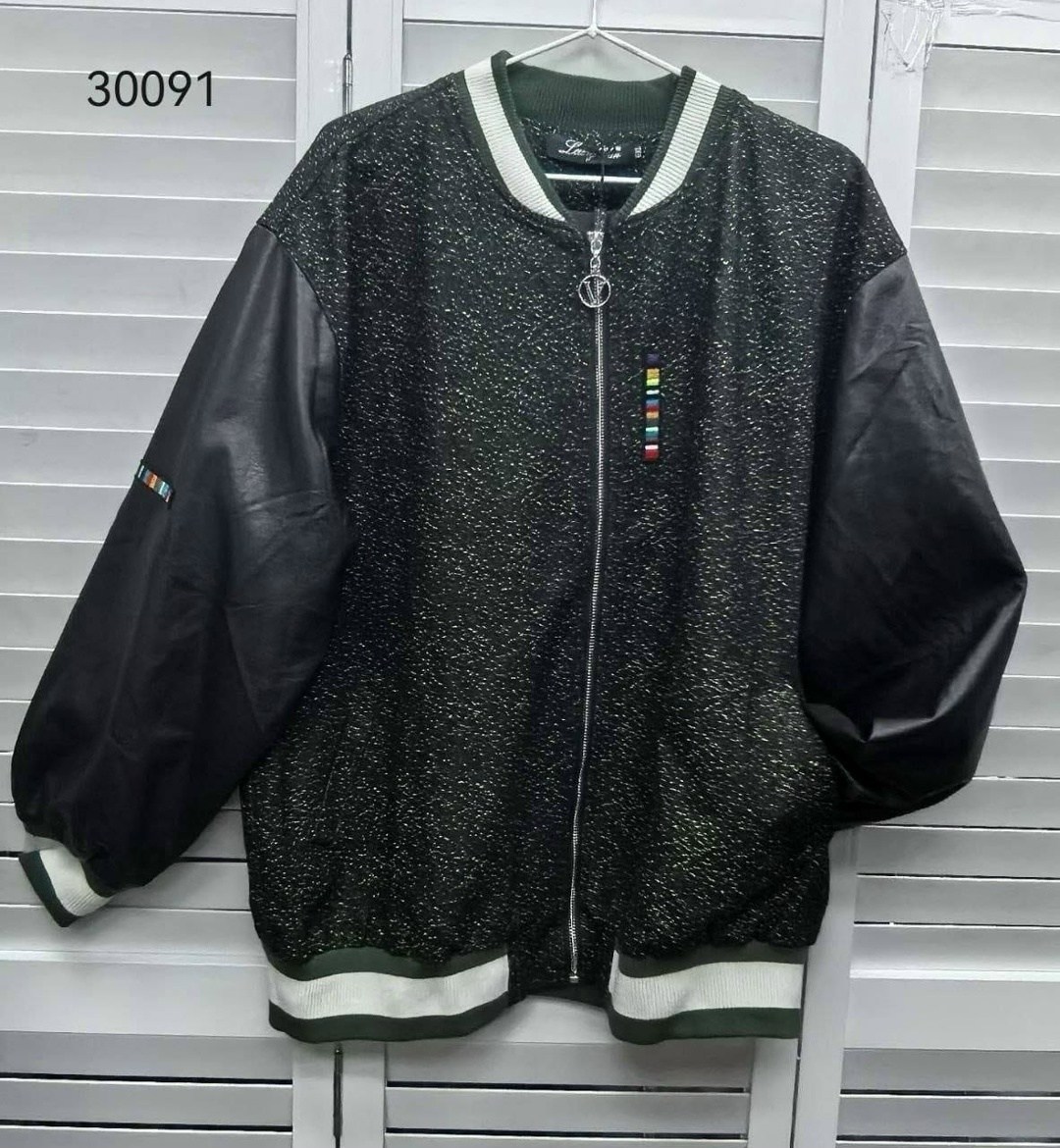 куртка бомбер женская,бомбер женская,женская куртка,куртка бомбер,женская кофта