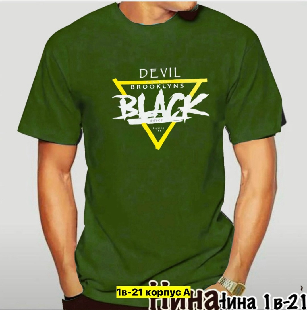 мужской футболка,футболка,футболки для мужчин летняя,футболки модные,футболки для мужчин