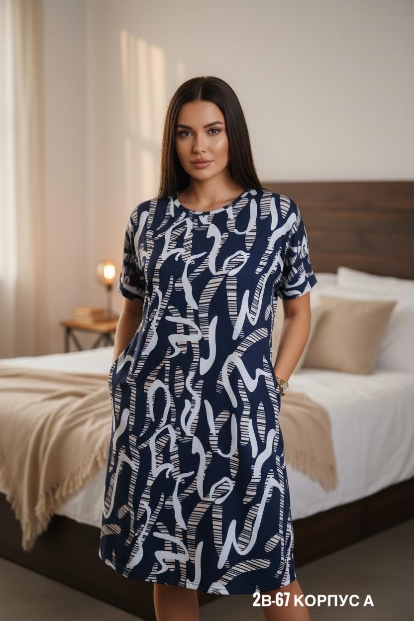 туника женская,домашнее платье,туника домашняя,платье домашнее женское,женский халат