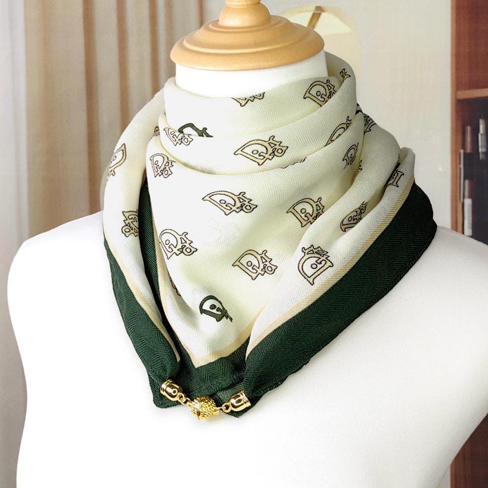 шарф женские,шелковый шарф,шарфы для женщин,шарфы и платки,шарф шарфы